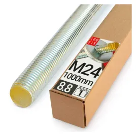 pret-gwintowany-m24-1000mm-1m-m24x1000-kl-8-8-din-976-1-szt