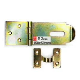 wrzeciadz-skobel-na-klodke-do-drzwi-150x50x2-mm-ocynkowany-zamek-1-szt