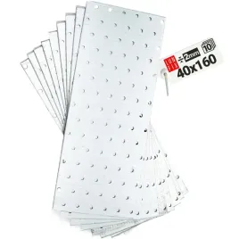 plytka-perforowana-160x40x2-plaskownik-lacznik-ciesielski-plaski-pp4-10szt