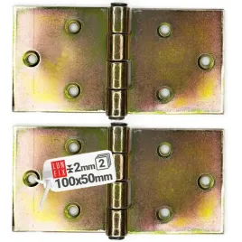 zawias-budowlany-splatany-100x50-mm-skrzyniowy-prosty-ocynkowany-2szt