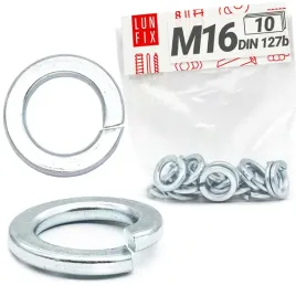 m16-podkladka-sprezynowa-sprezysta-din-127-plaska-ocynkowana-10-szt