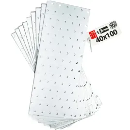 lacznik-ciesielski-plaski-100-x-40-plytka-perforowana-montazowa-pp2-10szt