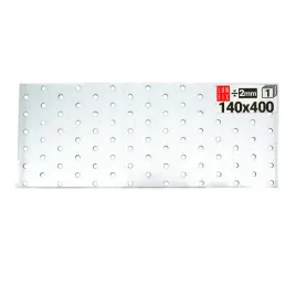 lacznik-ciesielski-plaski-400-x-140-plytka-perforowana-montazowa-pp33-1szt