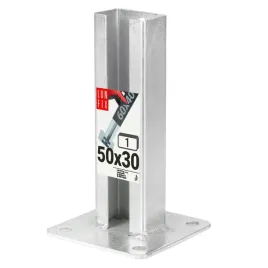 podstawa-slupa-stopa-60x40-ocynk-kotwa-pspr-1szt