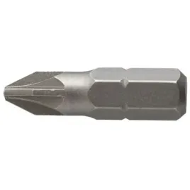 bit-grot-pz2x25mm-profesjonalny-mocny-pz2-1szt