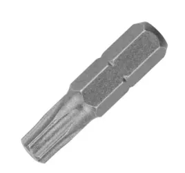 bit-grot-torx40-t40x25mm-profesjonalny-mocny-1szt