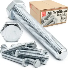 sruba-m10x100-szesciokatna-na-klucz-ocynk-din-933-kl-8-8-1kg-16szt