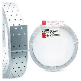 tasma-montazowa-perforowana-ciesielska-60x2-25mb