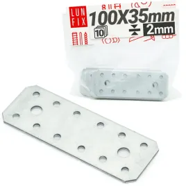 lacznik-ciesielski-plaski-100-x-35-plytka-perforowana-ocynk-lp0-10szt