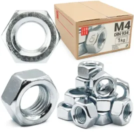 nakretka-szesciokatna-m4-6-katna-din-934-ocynk-kl-6-1-kg