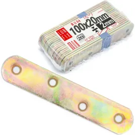 lacznik-meblowy-plaski-10x2-stalowy-metalowy-blaszka-plytka-20szt