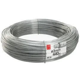 drut-naciagowy-ogrodzeniowy-fi-3-mm-25kg-ok-440mb-ocynk-do-siatki