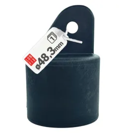 wspornik-nasadka-slupa-podporowego-fi-48-mm-grafitowa-1szt-wkret