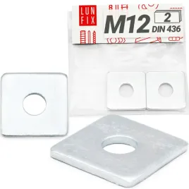 podkladka-kwadratowa-m12-stalowa-ocynk-ocynkowana-din-436-40x40x4mm-2szt
