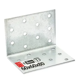 katownik-ciesielski-60x60x80-stalowy-montazowy-perforowany-ocynk-km9-1szt