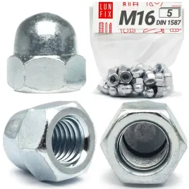 nakretka-kolpakowa-m16-6-katna-din1587-ocynkowana-5szt