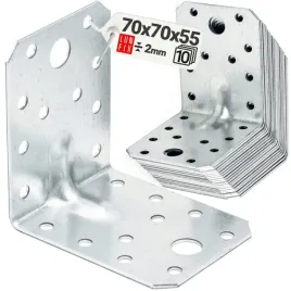 katownik-montazowy-70x70x55-kpl4-lacznik-ciesielski-10szt