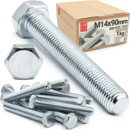 m14x90-sruba-szesciokatna-leb-6-katny-din-933-ocynk-na-klucz-kl-8-8-1-kg