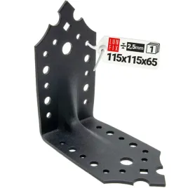 katownik-z-przetloczeniem-ozdobny-115x115x65-sdkp1-1szt