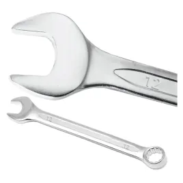 klucz-plasko-oczkowy-12-mm-crv-chromowany-odgiety-solidny-1szt