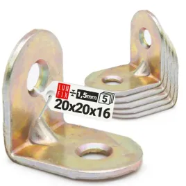 katownik-stolarski-stalowy-20x20x16-meblowy-montazowy-perforowany-5szt