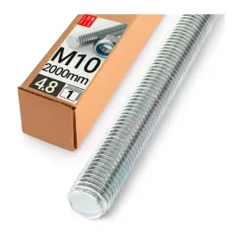 pret-gwintowany-m10-2000mm-2m-ocynkowany-szpilka-kl-4-8-din-976-1-szt