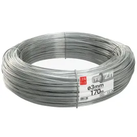 drut-naciagowy-ogrodzeniowy-fi-3-mm-10kg-ok-170mb-ocynk-do-siatki