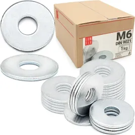 podkladka-powiekszona-m6-poszerzana-plaska-din-9021-ocynk-ocynkowana-1-kg