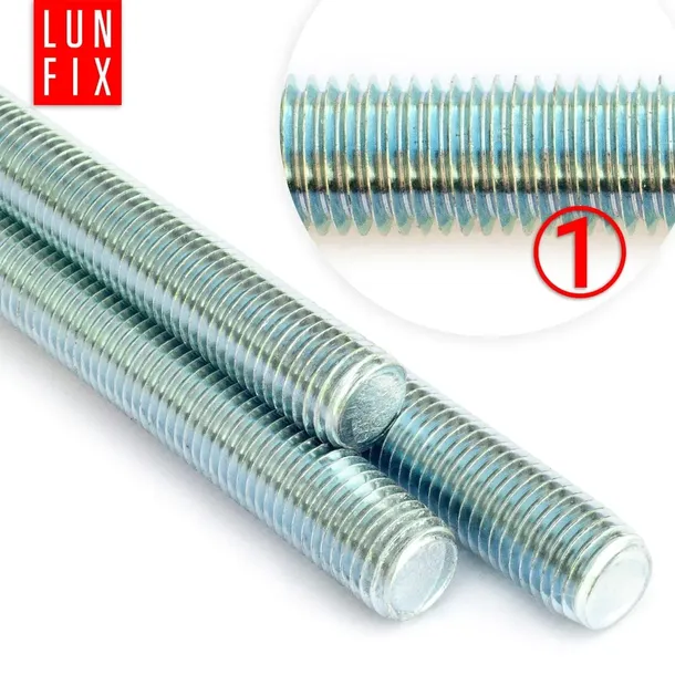 pret-gwintowany-m14-1000mm-1m-m14x1000-kl-4-8-din-976-10szt-srednica-14-mm