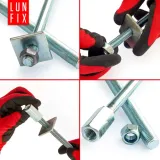 pret-gwintowany-m14-1000mm-1m-m14x1000-kl-4-8-din-976-10szt-dlugosc-1-m