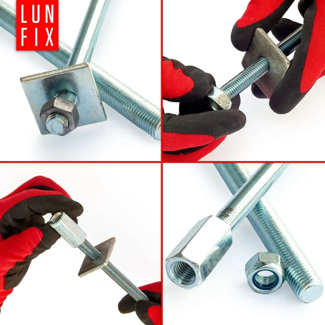 pret-gwintowany-m14x1000-mm-ocynk-ocynkowany-szpilka-kl-4-8-din-976-10szt