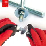 pret-gwintowany-m14-1000mm-1m-m14x1000-kl-4-8-din-976-10szt-marka-lun-fix