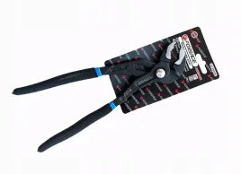 klucz-nastawny-do-rur-250mm-szczypce-przestawne-kobra-zaba-1szt
