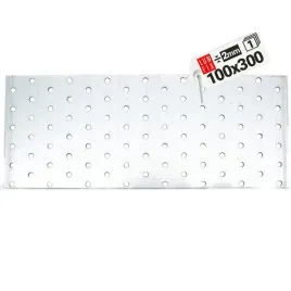 lacznik-ciesielski-plaski-300-x-100-plytka-perforowana-montazowa-pp26-1szt