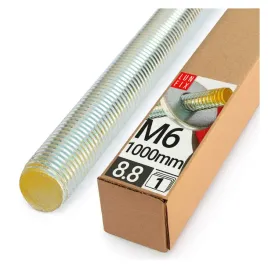 pret-gwintowany-m6x1000-mm-ocynk-ocynkowany-szpilka-kl-8-8-din-976-1-szt