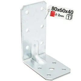 katownik-ciesielski-80x60x40-stalowy-montazowy-perforowany-kpl9-1szt