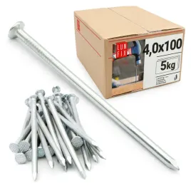 gwozdzie-budowlane-100mm-ocynkowane-krokwiowe-gladkie-4-cale-4x100mm-5kg
