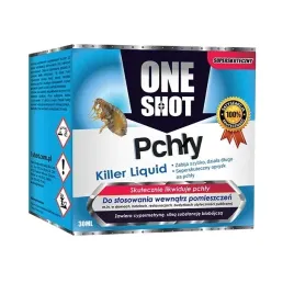 one-shot-30-ml-skuteczny-oprysk-srodek-na-owady-pchly-mrowki-karaluchy