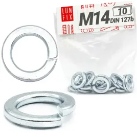 podkladka-sprezysta-m14-sprezynowa-din-127-plaska-ocynkowana-10szt