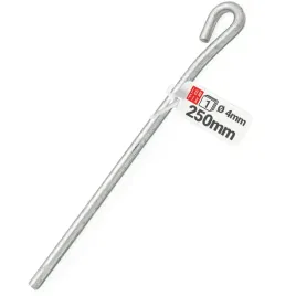 pret-drut-mocujacy-25-cm-z-oczkiem-l-plyta-gk-gartongips-1szt
