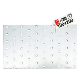 lacznik-ciesielski-plaski-200-x-100-plytka-perforowana-montazowa-pp23-1szt