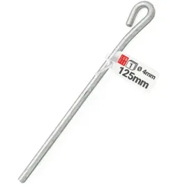 pret-drut-mocujacy-125-mm-z-oczkiem-l-plyta-gk-gartongips-1szt