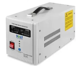zasilacz-awaryjny-ups-przetwornica-sinus-pro-1000e
