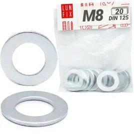 podkladka-plaska-m8-okragla-din-125-ocynk-ocynkowana-zwykla