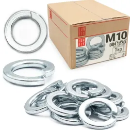 podkladka-sprezysta-m10-sprezynowa-din-127-plaska-ocynkowana-1-kg-ok-395szt