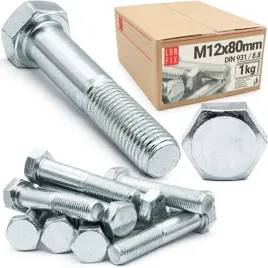 sruba-m12x80-szesciokatna-na-klucz-ocynkowana-ocynk-din-931-kl-8-8-1kg-17sz