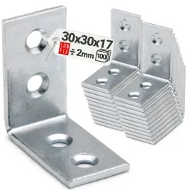 katownik-ciesielski-stolarski-waski-30x30x17-montazowy-ocynk-kw2-100szt