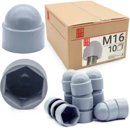 zaslepki-nakladki-na-sruby-m16-klucz-22-maskownica-nakretki-szara-10szt