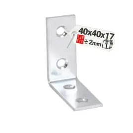 katownik-waski-40x40x17-lacznik-ciesielski-montazowy-kw3-1szt