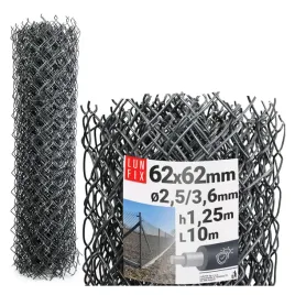 siatka-ogrodzeniowa-plastikowa-125-cm-antracytowa-62x62-fi36-10mb